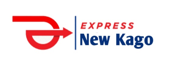 Newkagoexpress